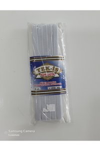 Related product image Tek-İş Model Cars