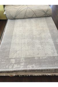 İlgili ürün resmi KARAR HALI Halı