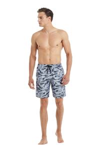 Related product image Blackspade Swim Shorts