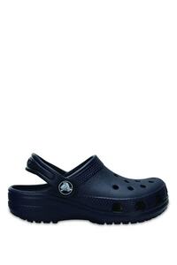 Related product image Crocs Mules