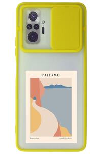 Related product image WANNA PROTECT Phone Case