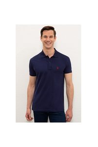 Related product image U.S. Polo Assn. Polo T-Shirts