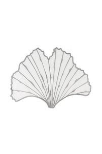 Related product image Mikasa Moor Runners & Placemats