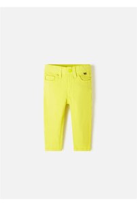 Related product image Mayoral Trousers
