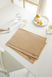Related product image Ocean Home Textile Runners & Placemats