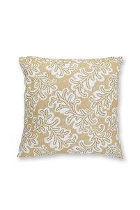 Related product image The Mia Cushions and Cushion Covers