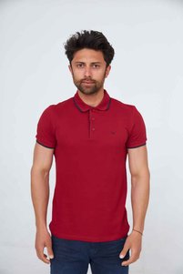 Related product image Cazador Polo T-Shirts