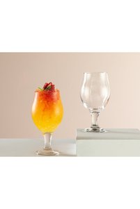 Related product image English Home Glasses