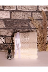 Related product image Özdilek Towel
