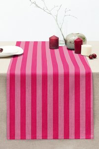 Related product image Realhomes Runners & Placemats