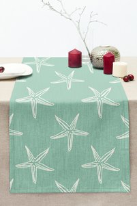 Related product image Realhomes Runners & Placemats
