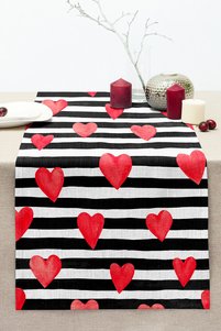 Related product image Realhomes Runners & Placemats