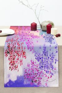 Related product image Realhomes Runners & Placemats