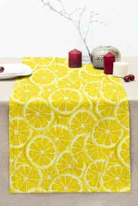 Related product image Realhomes Runners & Placemats