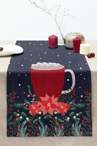 Related product image Realhomes Runners & Placemats