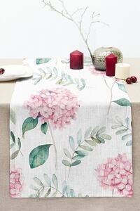 Related product image Realhomes Runners & Placemats