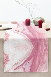 Related product image Realhomes Runners & Placemats