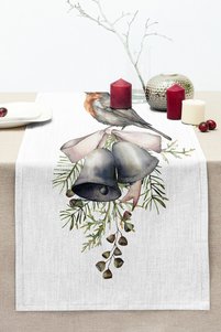 Related product image Realhomes Runners & Placemats