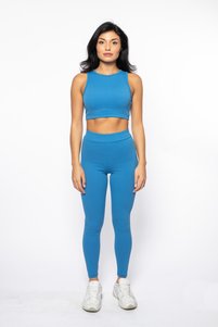 Related product image Grenj Fashion Leggings