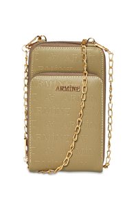 Related product image Armine Shoulder Bags