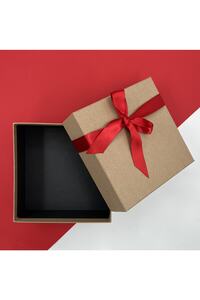 ジャンク品【carton】カートン ニューショップマイクロ 50X ブラック China-Wholesale-Soft-Touch-