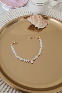 Related product image Trendy Butik Bijou Bracelets
