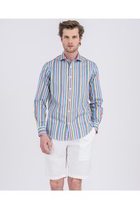 Related product image PAUL&SHARK Shirts
