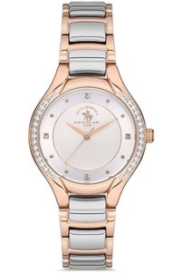 Related product image Santa Barbara Polo Racquet Club Watches