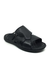 Related product image Çetintaş Sandals