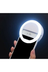 Related product image Naturalove Selfie Sticks