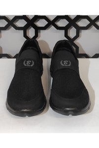 Related product image BlackSea Sneakers