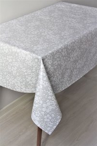 Related product image DDHOME Table Covers