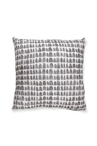 Related product image The Mia Cushions and Cushion Covers