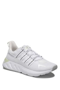 Related product image Lumberjack Sneakers