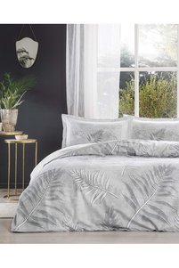 Related product image Özdilek Single Bedding Set