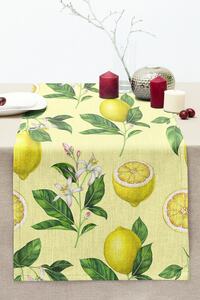 Related product image Realhomes Runners & Placemats