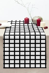 Related product image Realhomes Runners & Placemats