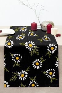 Related product image Realhomes Runners & Placemats