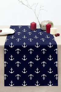 Related product image Realhomes Runners & Placemats