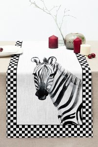 Related product image Realhomes Runners & Placemats
