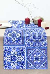 Related product image Realhomes Runners & Placemats