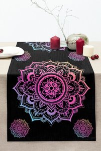 Related product image Realhomes Runners & Placemats