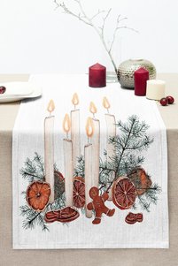 Related product image Realhomes Runners & Placemats