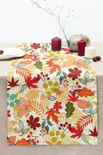 Related product image Realhomes Runners & Placemats