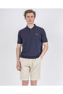 Related product image PAUL&SHARK Polo T-Shirts