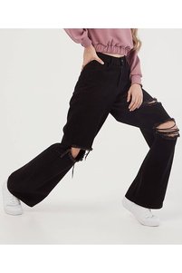 Related product image LİMABEL Jeans