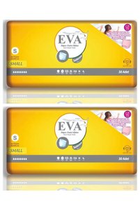 Related product image EVA Adult Diapers