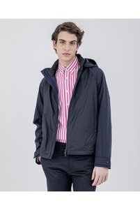 Related product image PAUL&SHARK Jackets