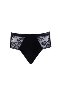 Related product image Blackspade Briefs