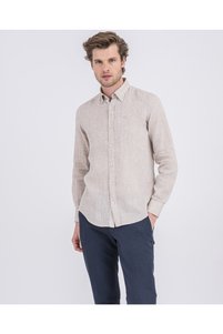 Related product image PAUL&SHARK Shirts